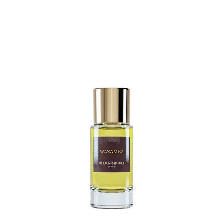 Parfum d'empire Wazamba