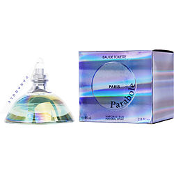 Parfum Parabole Parabole