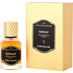 Parfumane Hawasat