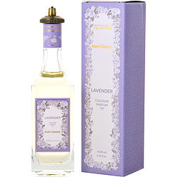Parfumane PERFUME Lavender