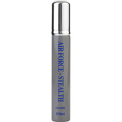 Parfumologie STEALTH Us Air Force