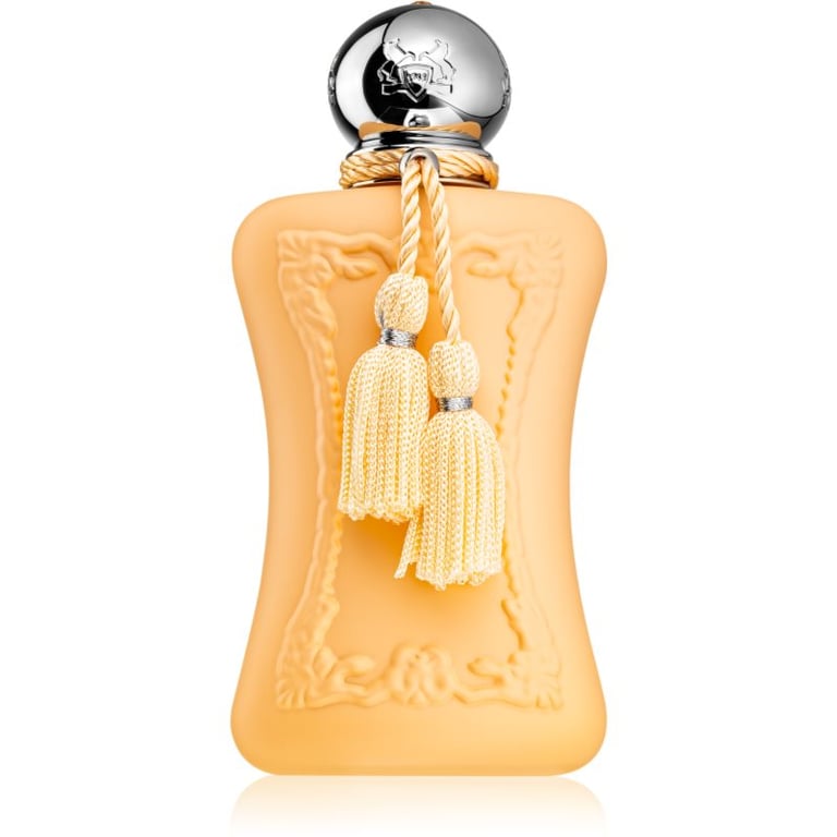 Parfums De Marly Cassili