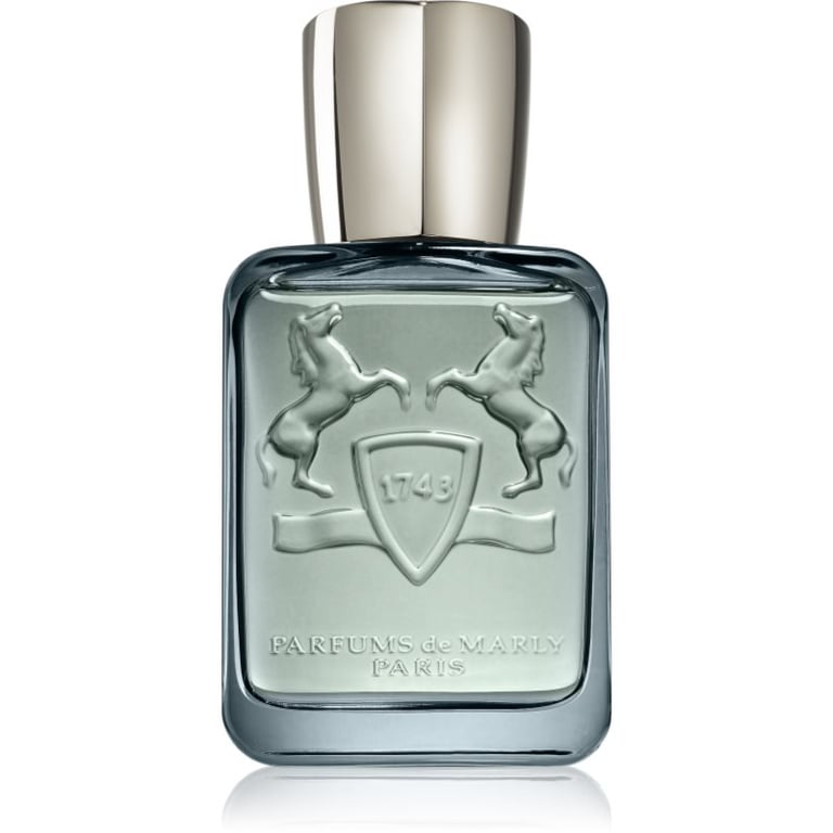 Parfums De Marly Castley