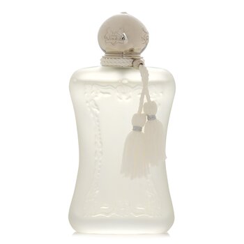 Parfums De Marly De MarlyThe Royal Essence Valaya 2.5oz