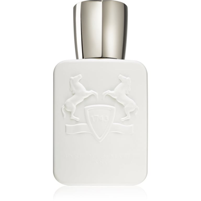 Parfums De Marly Galloway