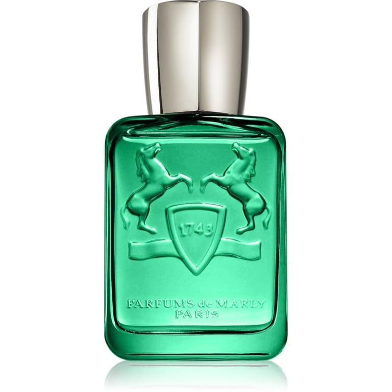 Parfums De Marly Greenley
