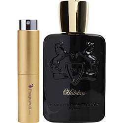 Parfums De Marly Habdan
