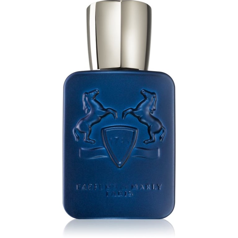 Parfums De Marly Layton