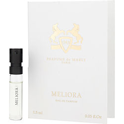 Parfums De Marly Meliora ON CARD