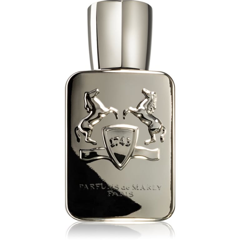 Parfums De Marly Pegasus