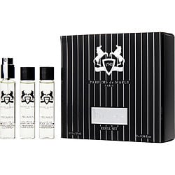 Parfums De Marly Pegasus 3 X