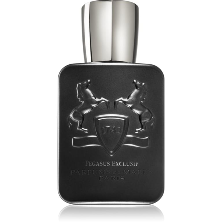 Parfums De Marly Pegasus Exclusif