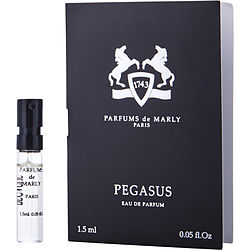 Parfums De Marly Pegasus ON CARD