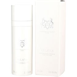Parfums De Marly Valaya HAIR