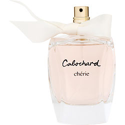 Parfums Gres Cabochard Cherie