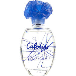Parfums Gres Cabotine Eau Vivide