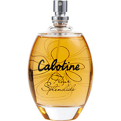 Parfums Gres Cabotine Fleur Splendide