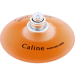 Parfums Gres Caline Sweet Appeal