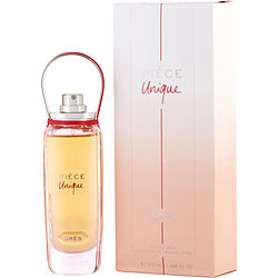 Parfums Gres Piece Unique