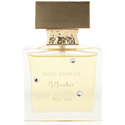 Parfums M Micallef M. Micallef Note Vanillee Nectar