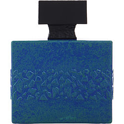 Parfums M Micallef M. Micallef Paris Eden Falls