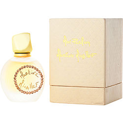 Parfums M Micallef M. Micallef Paris Mon