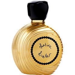 Parfums M Micallef M. Micallef Paris Mon Gold