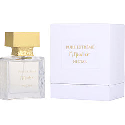 Parfums M Micallef M. Micallef Pure Extreme Nectar