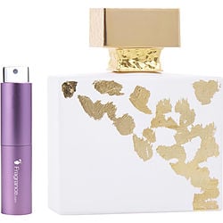 Parfums M Micallef M. Micallef Ylang In Gold