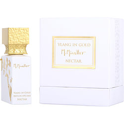 Parfums M Micallef M. Micallef Ylang In Gold Nectar