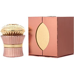 Paris Corner Creamy Biscuit