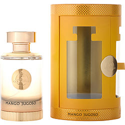 Paris Corner Mango Jugoso