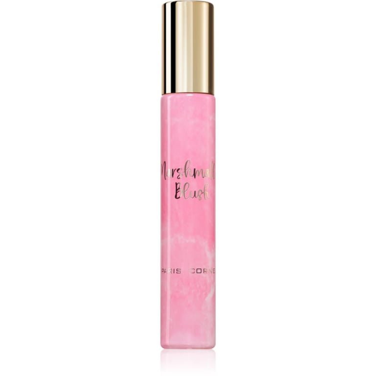 Paris Corner Marshmallow Blush