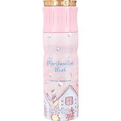 Paris Corner PERFUMED Paris Corner Marshmallow Blush