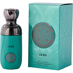 Paris Corner Perseviron Fig Hug