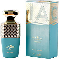 Paris Corner Zodiac Solmaris