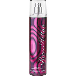 Paris Hilton BODY MIST