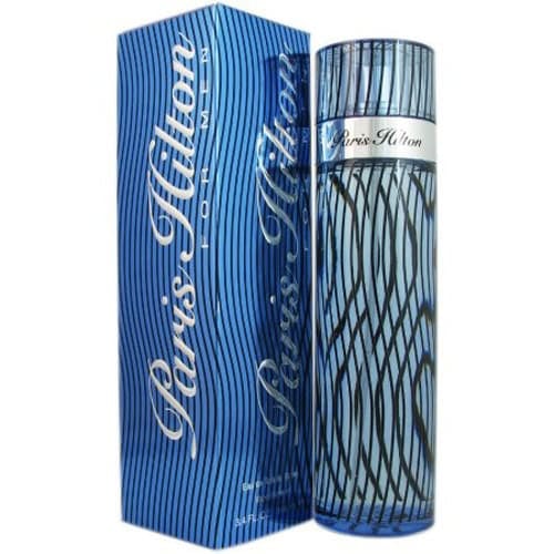 Paris Hilton Cologne