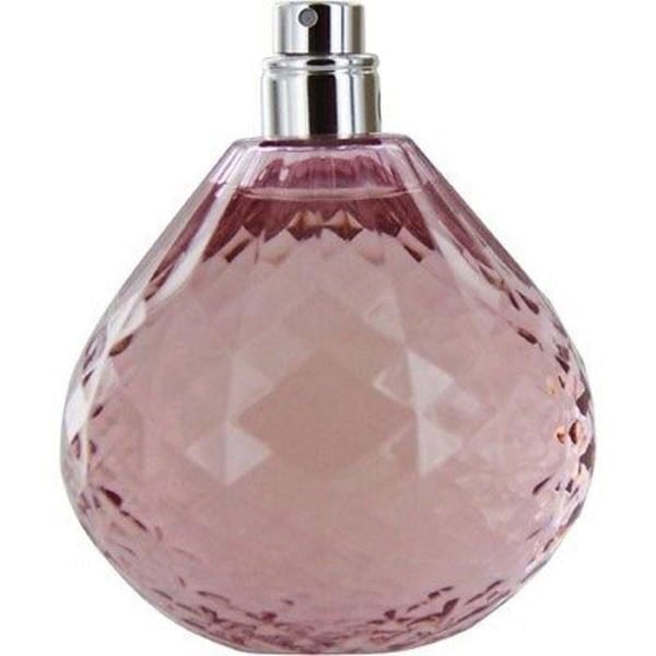 Paris Hilton Dazzle