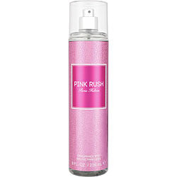 Paris Hilton FRAGRANCE Paris Hilton Pink Rush MIST