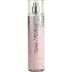 Heiress Body Mist