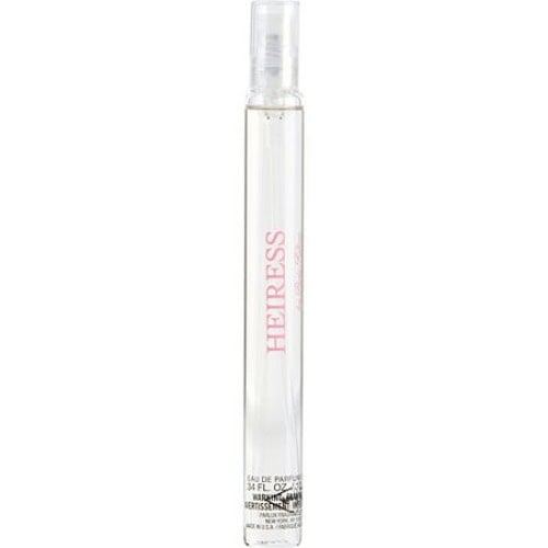 Paris Hilton Heiress MINI