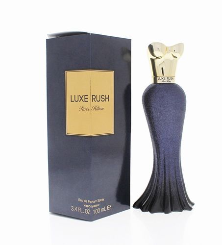 Paris Hilton Luxe Rush