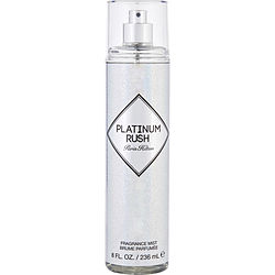 Platinum Rush Body Mist