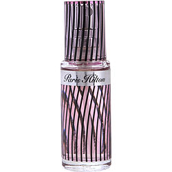 Paris Hilton SPRAY