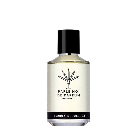 Parle moi de parfum Tell me about the Tomboy Neroli 65 Eau