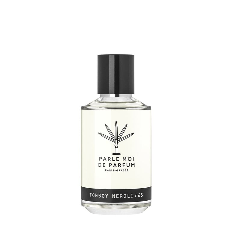 Parle moi de parfum Tombody Neroli 65