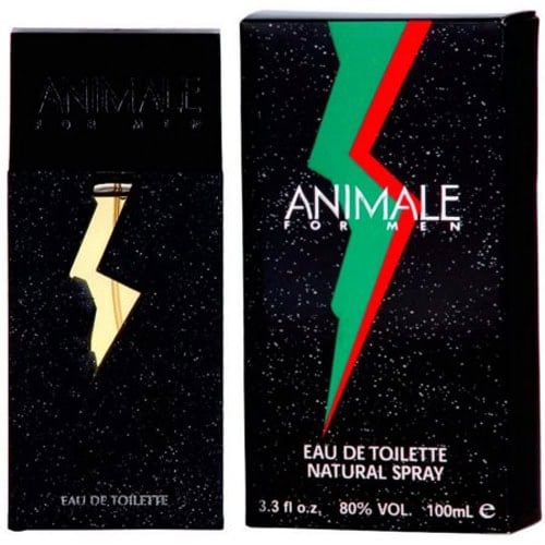 Animale Animale Cologne