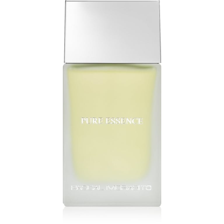 Pascal Morabito Pure Essence