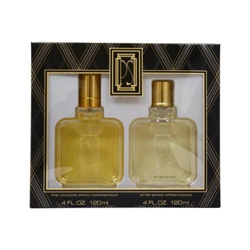 Paul Sebastian 2 Piece